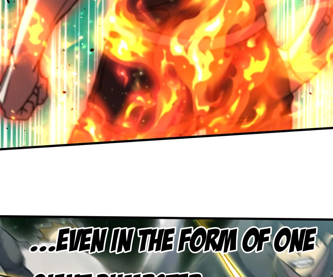 Read Log Into The Future chapter 36.2 image 102 on Lezhin