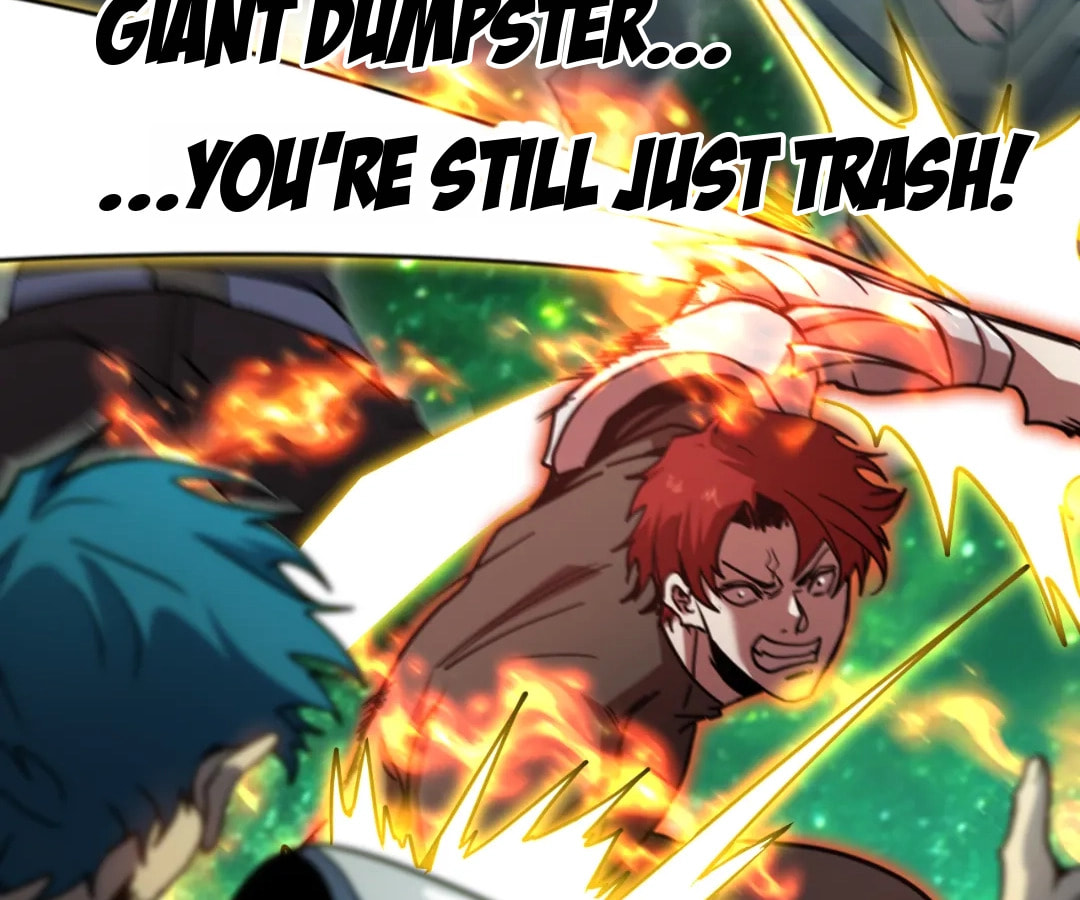 Read Log Into The Future chapter 36.2 image 103 on Lezhin