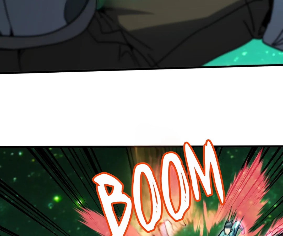 Read Log Into The Future chapter 36.2 image 105 on Lezhin