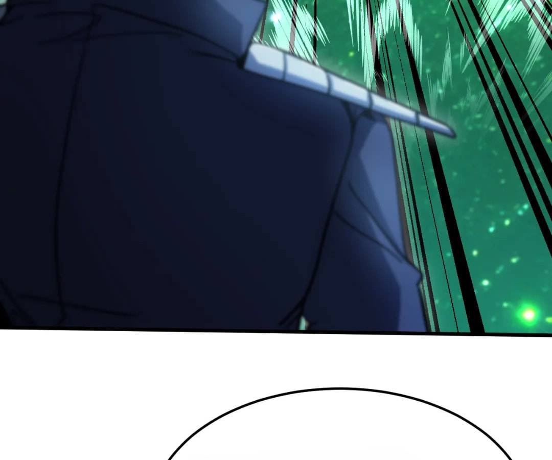 Read Log Into The Future chapter 36.2 image 107 on Lezhin
