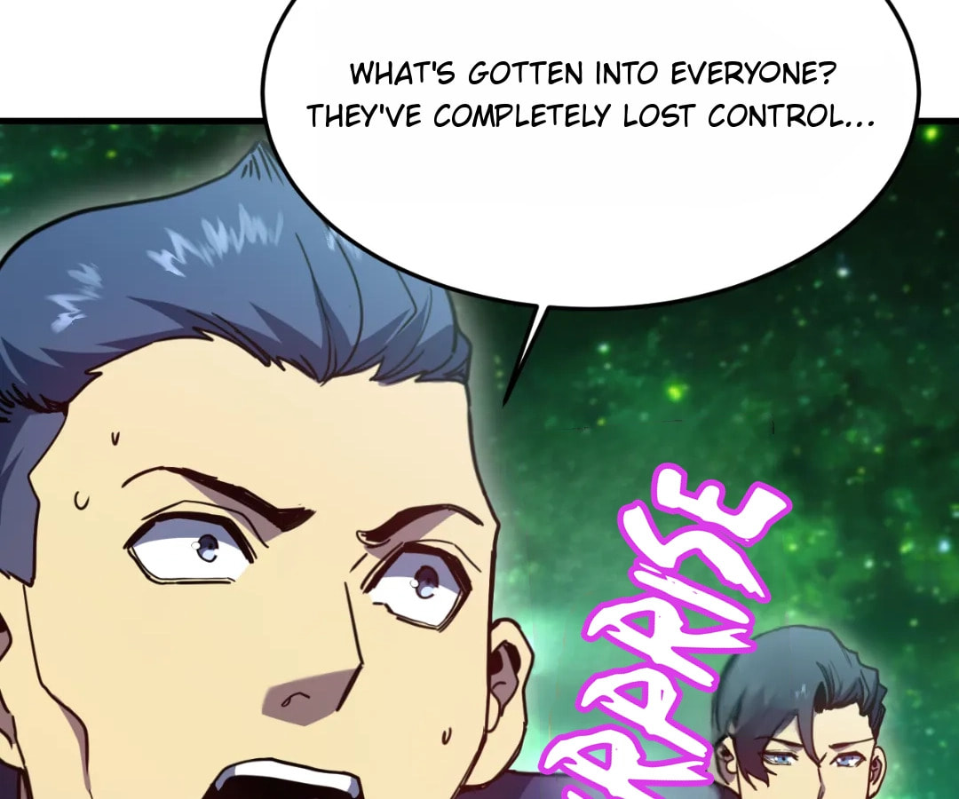 Read Log Into The Future chapter 36.2 image 108 on Lezhin