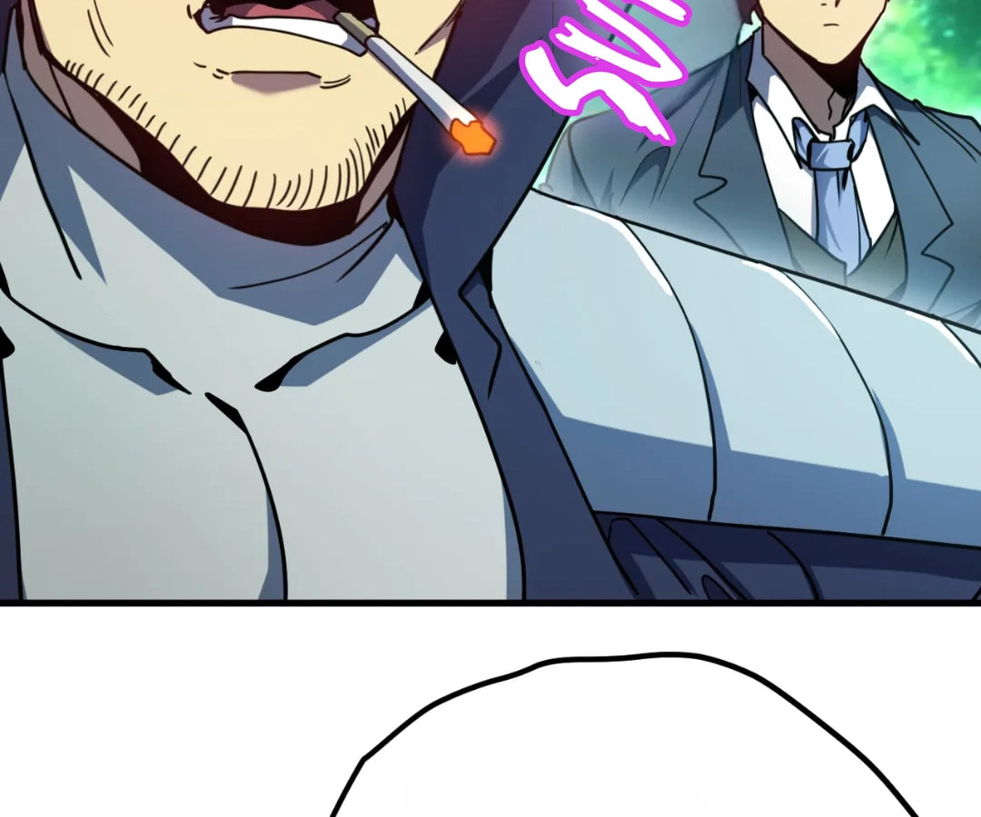 Read Log Into The Future chapter 36.2 image 109 on Lezhin