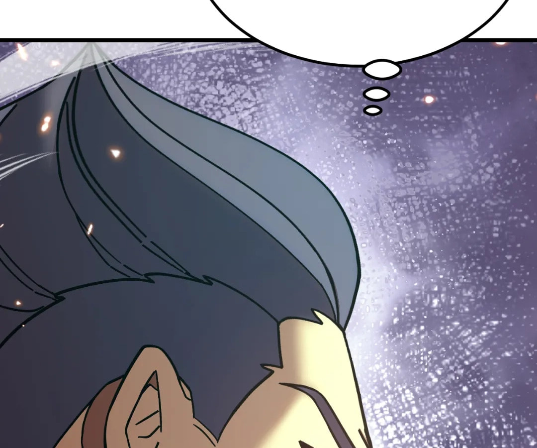 Read Log Into The Future chapter 36.2 image 11 on Lezhin