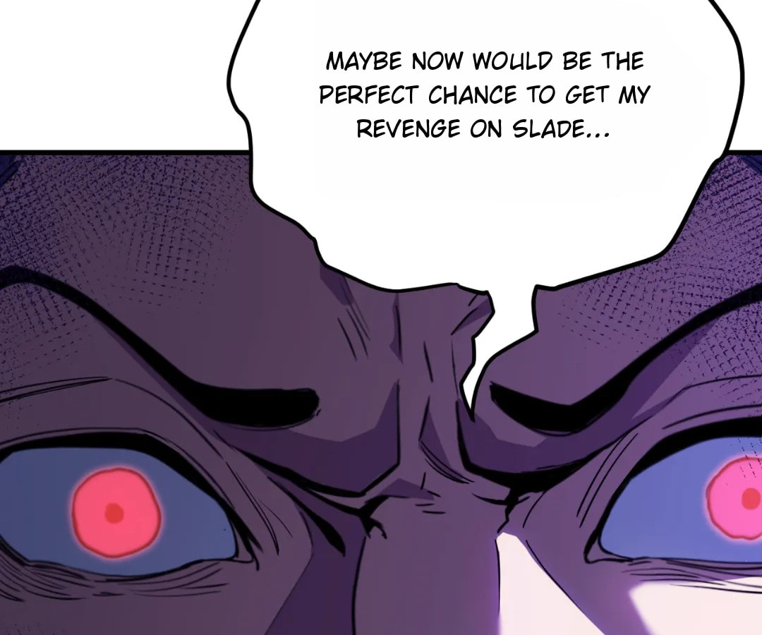 Read Log Into The Future chapter 36.2 image 110 on Lezhin