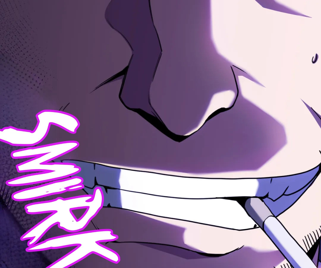 Read Log Into The Future chapter 36.2 image 111 on Lezhin