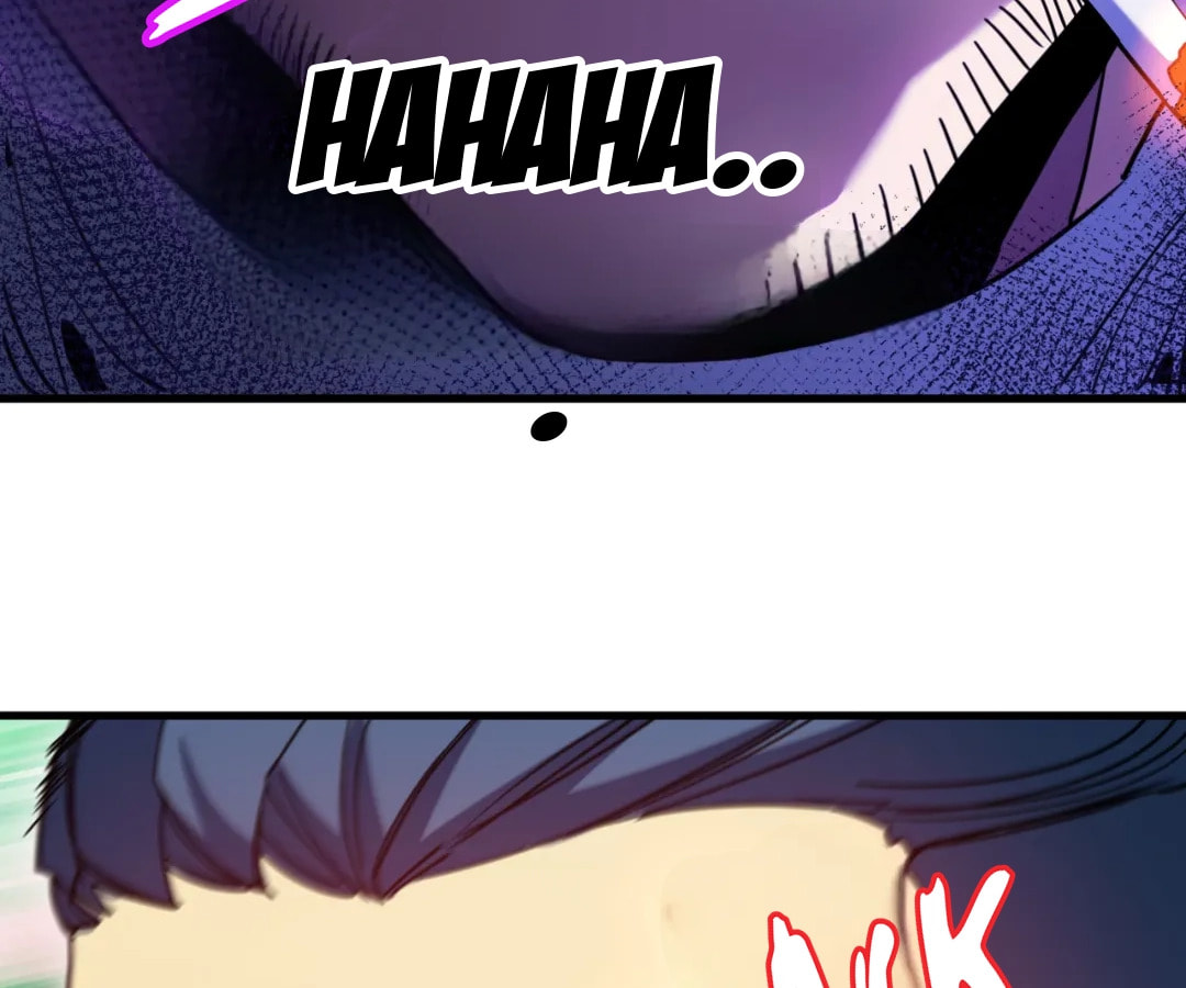 Read Log Into The Future chapter 36.2 image 112 on Lezhin