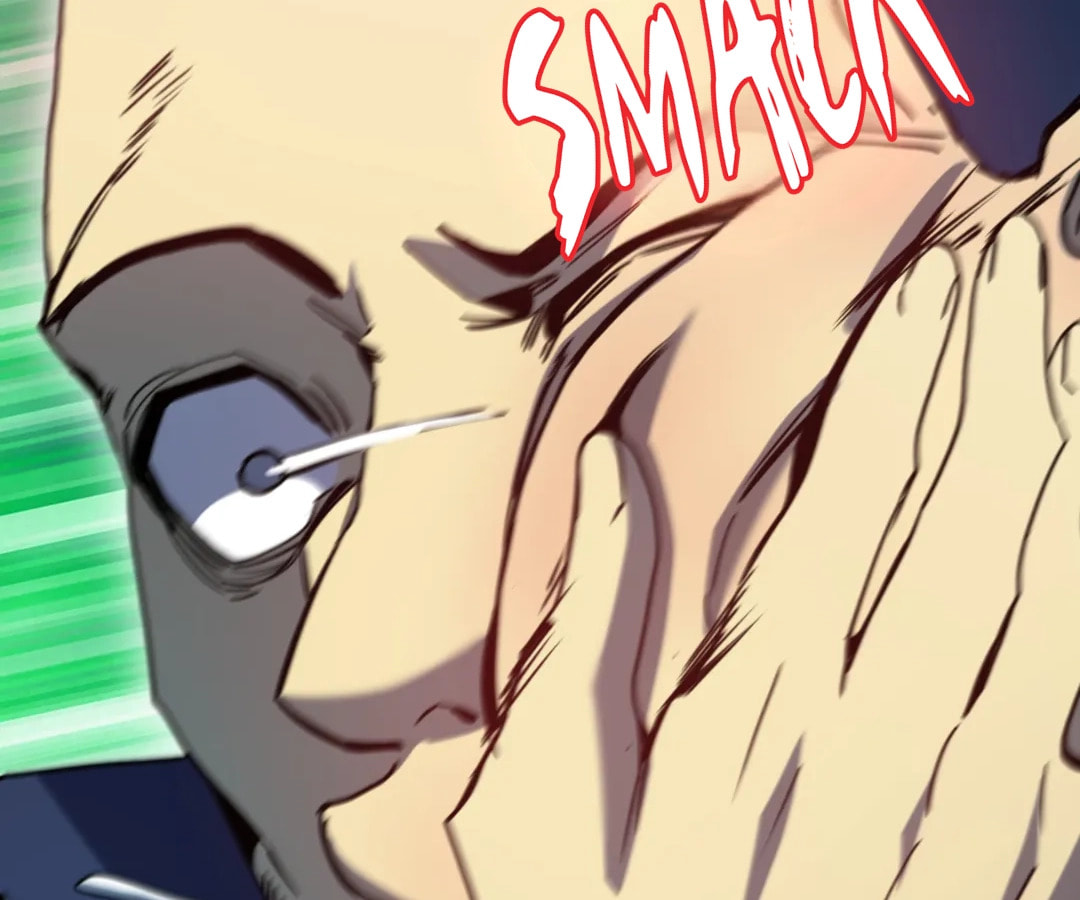 Read Log Into The Future chapter 36.2 image 113 on Lezhin