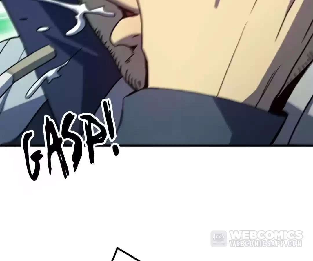 Read Log Into The Future chapter 36.2 image 114 on Lezhin
