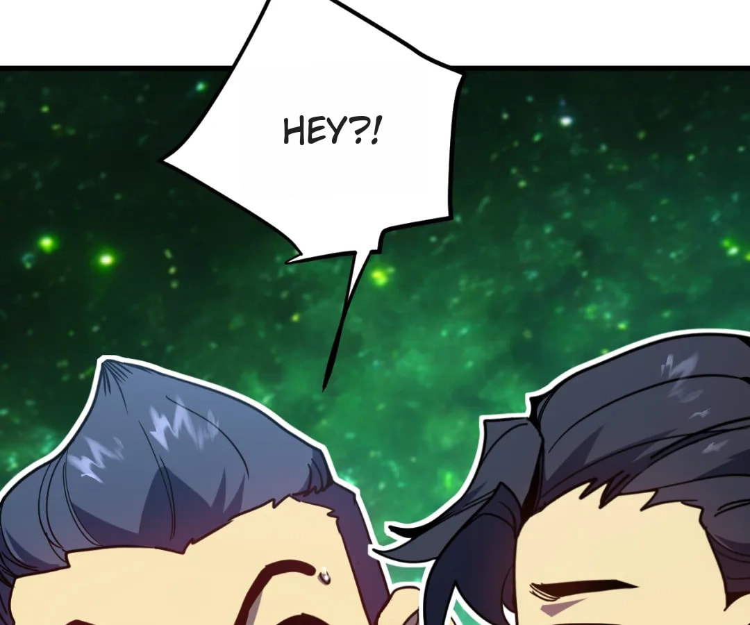 Read Log Into The Future chapter 36.2 image 115 on Lezhin