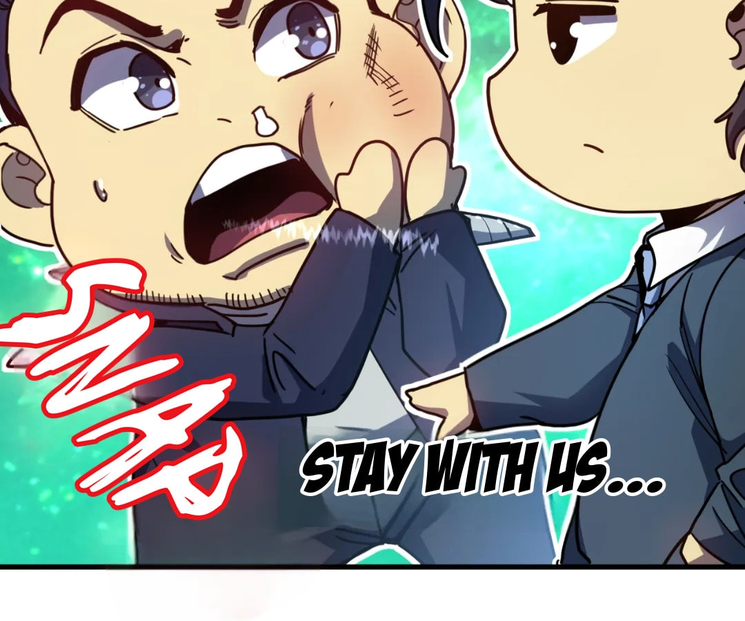 Read Log Into The Future chapter 36.2 image 116 on Lezhin