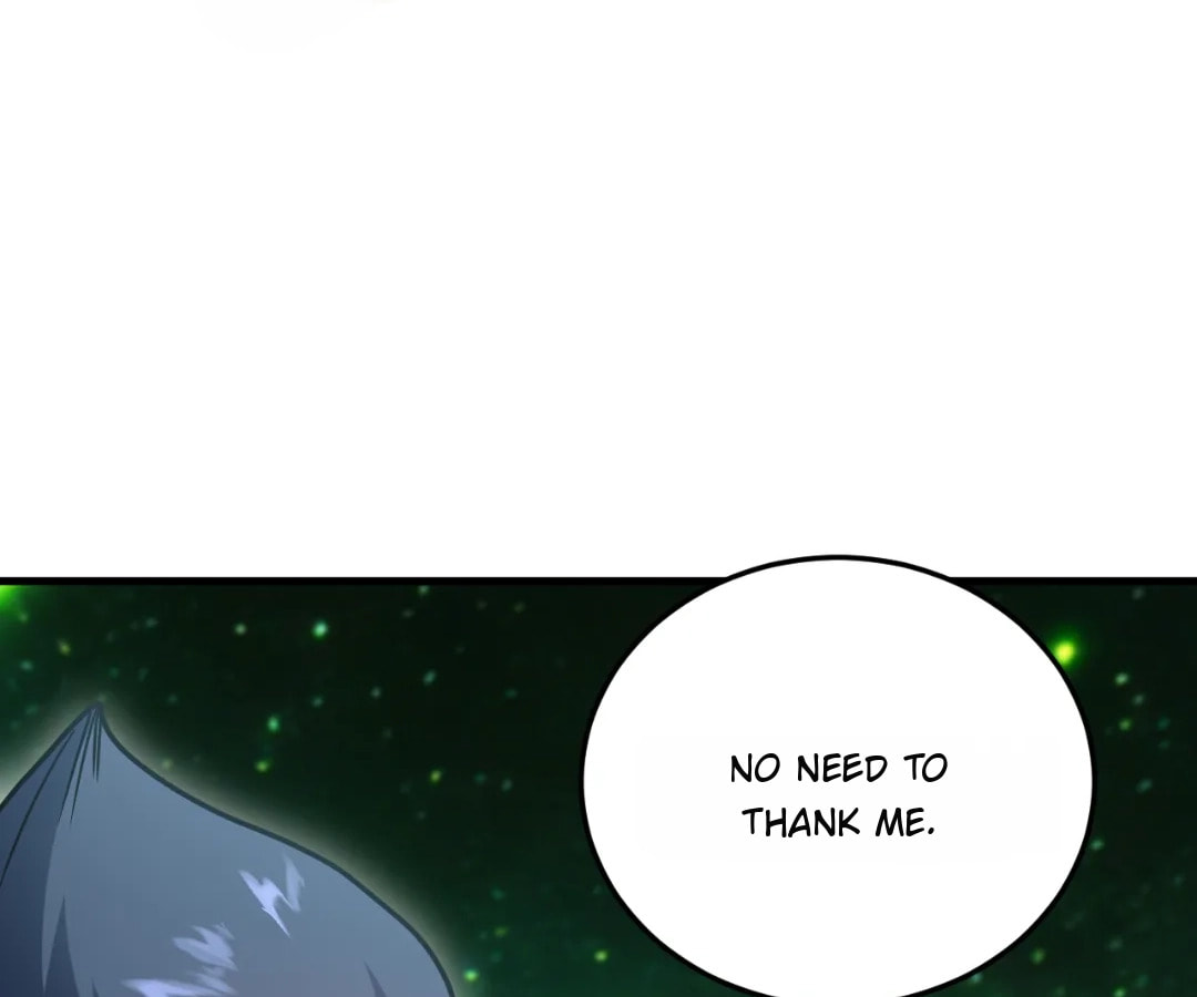Read Log Into The Future chapter 36.2 image 117 on Lezhin