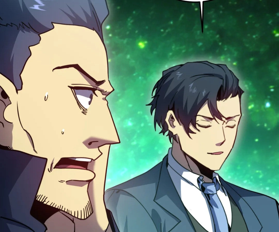 Read Log Into The Future chapter 36.2 image 118 on Lezhin