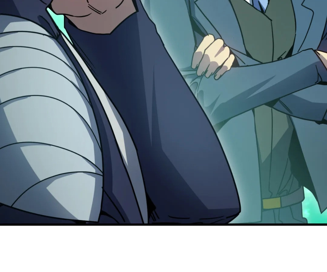 Read Log Into The Future chapter 36.2 image 119 on Lezhin