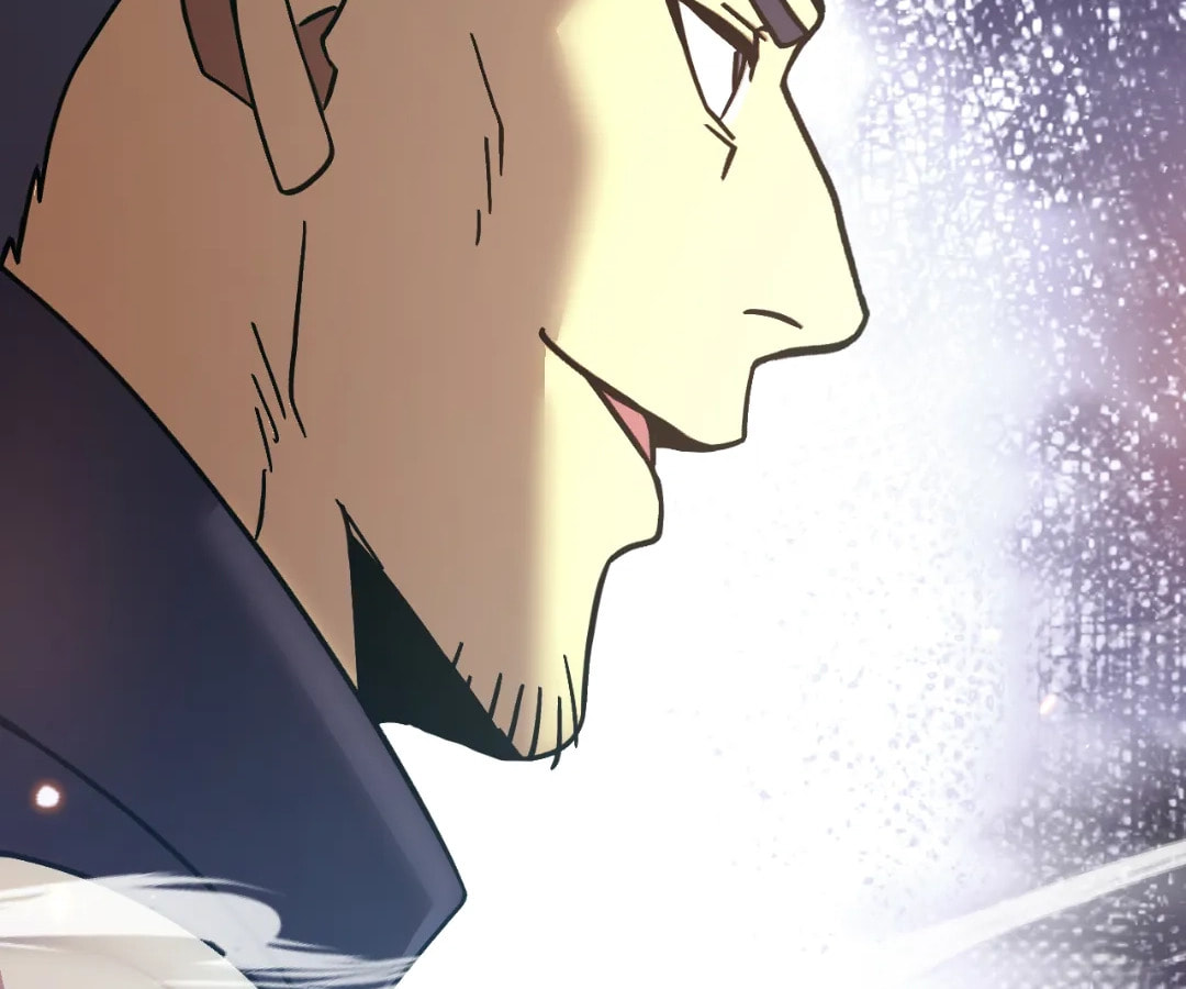 Read Log Into The Future chapter 36.2 image 12 on Lezhin