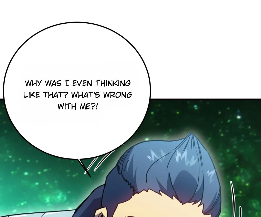 Read Log Into The Future chapter 36.2 image 120 on Lezhin