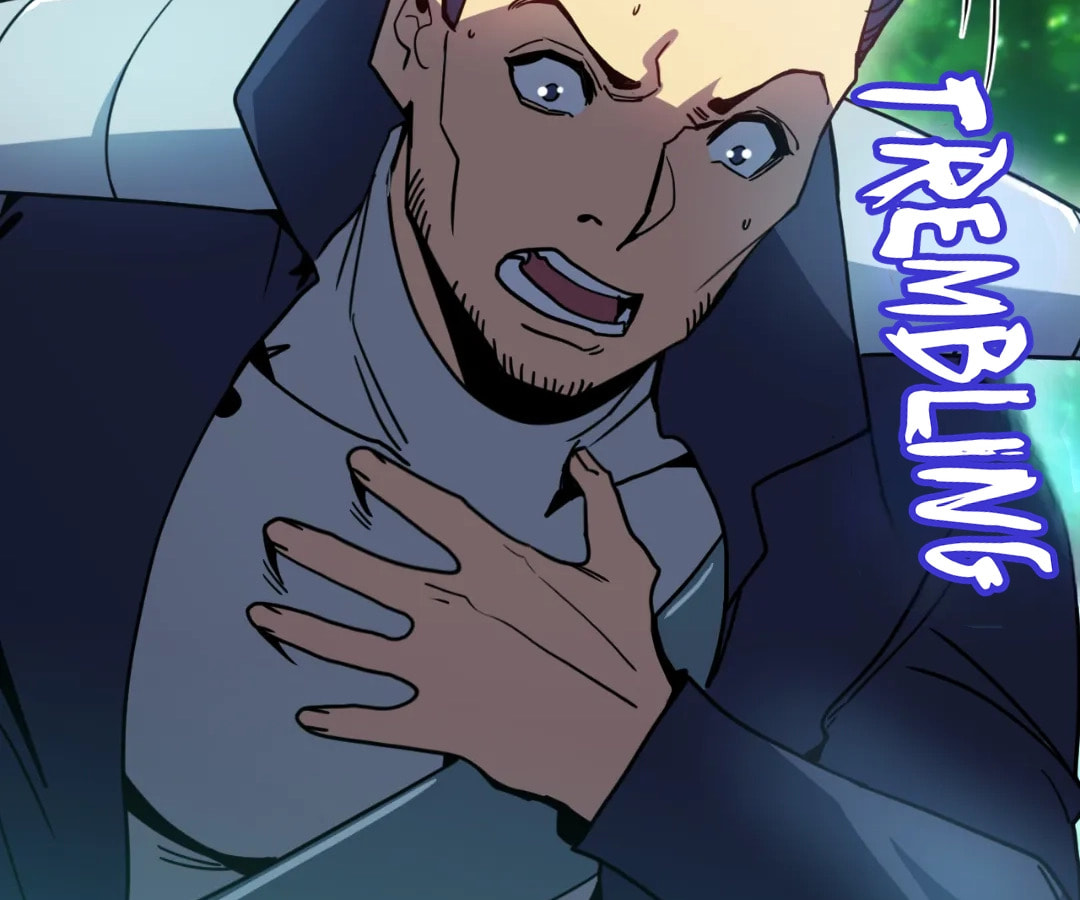 Read Log Into The Future chapter 36.2 image 121 on Lezhin