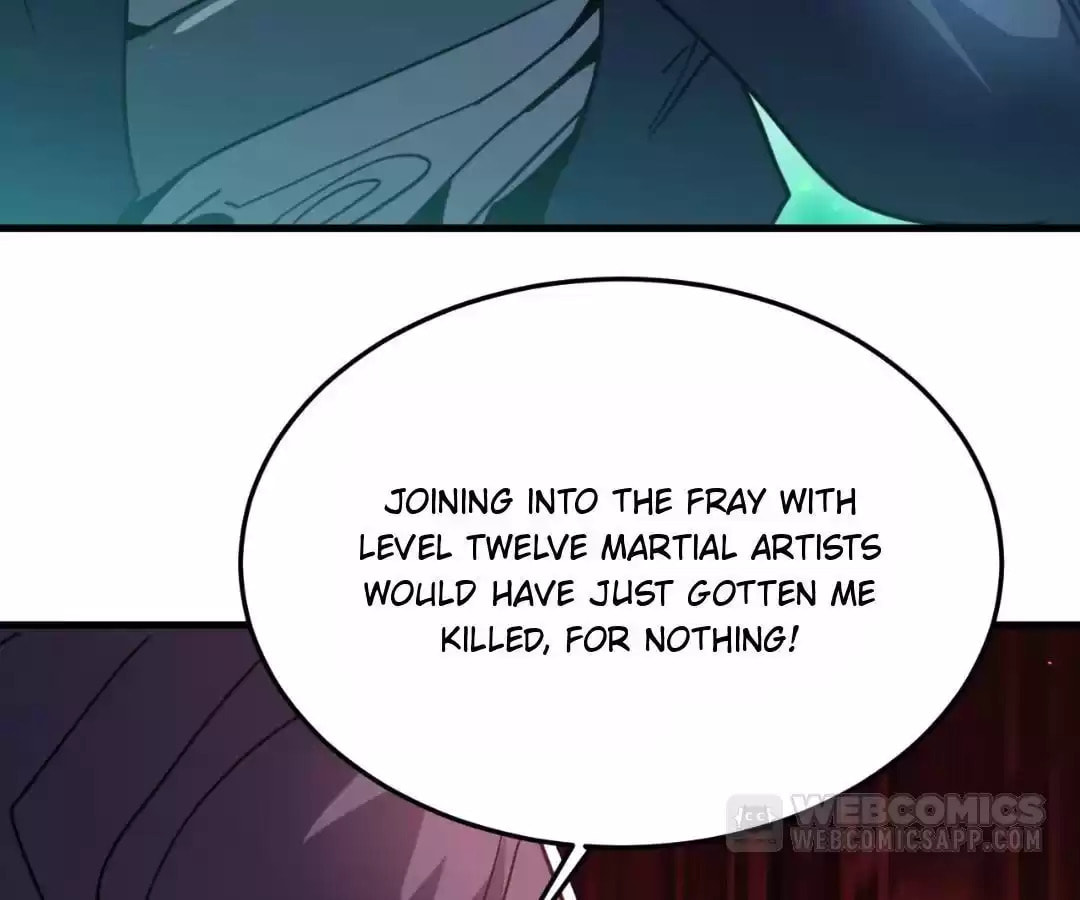 Read Log Into The Future chapter 36.2 image 122 on Lezhin