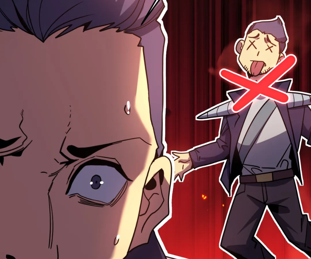 Read Log Into The Future chapter 36.2 image 123 on Lezhin