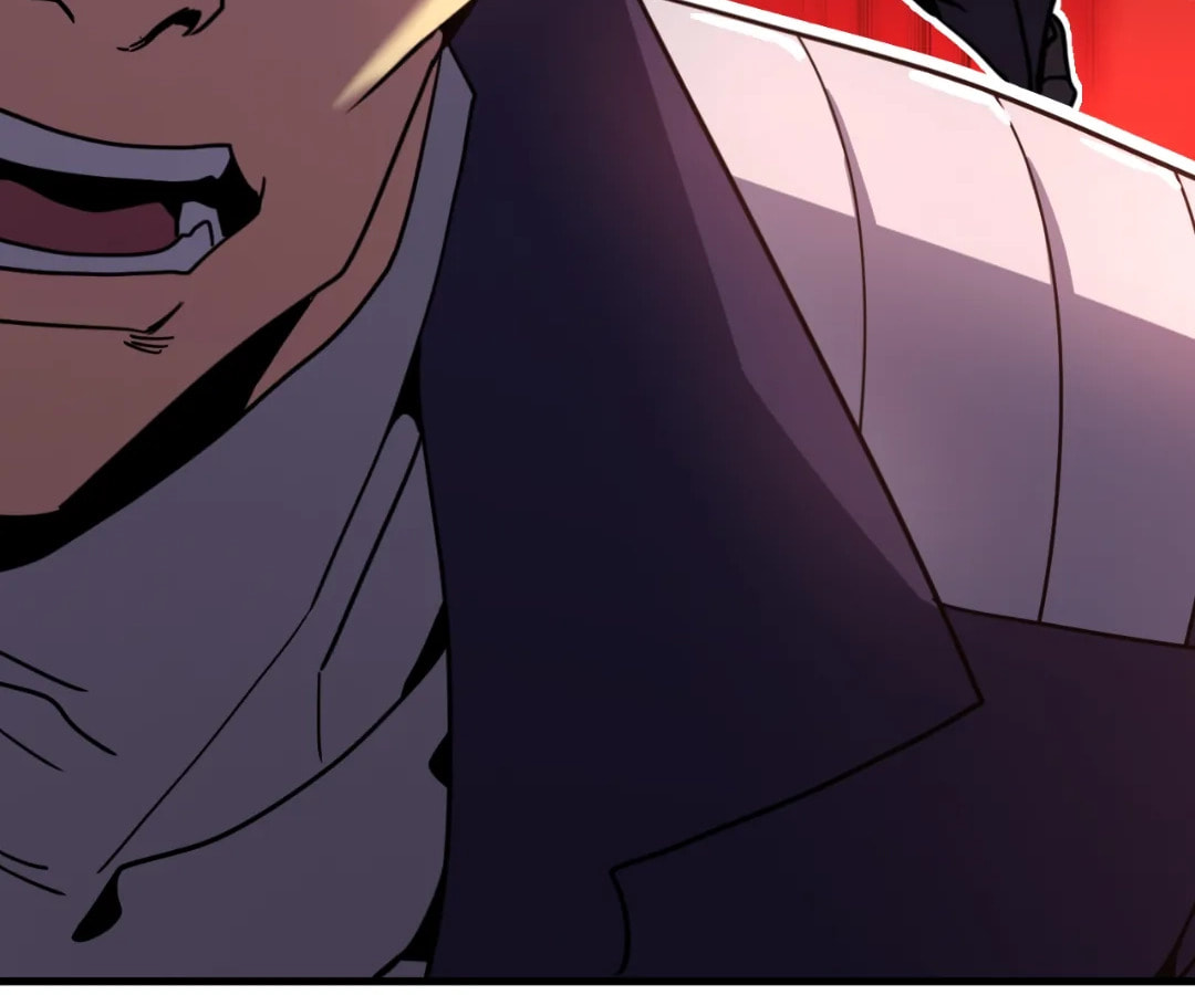 Read Log Into The Future chapter 36.2 image 124 on Lezhin