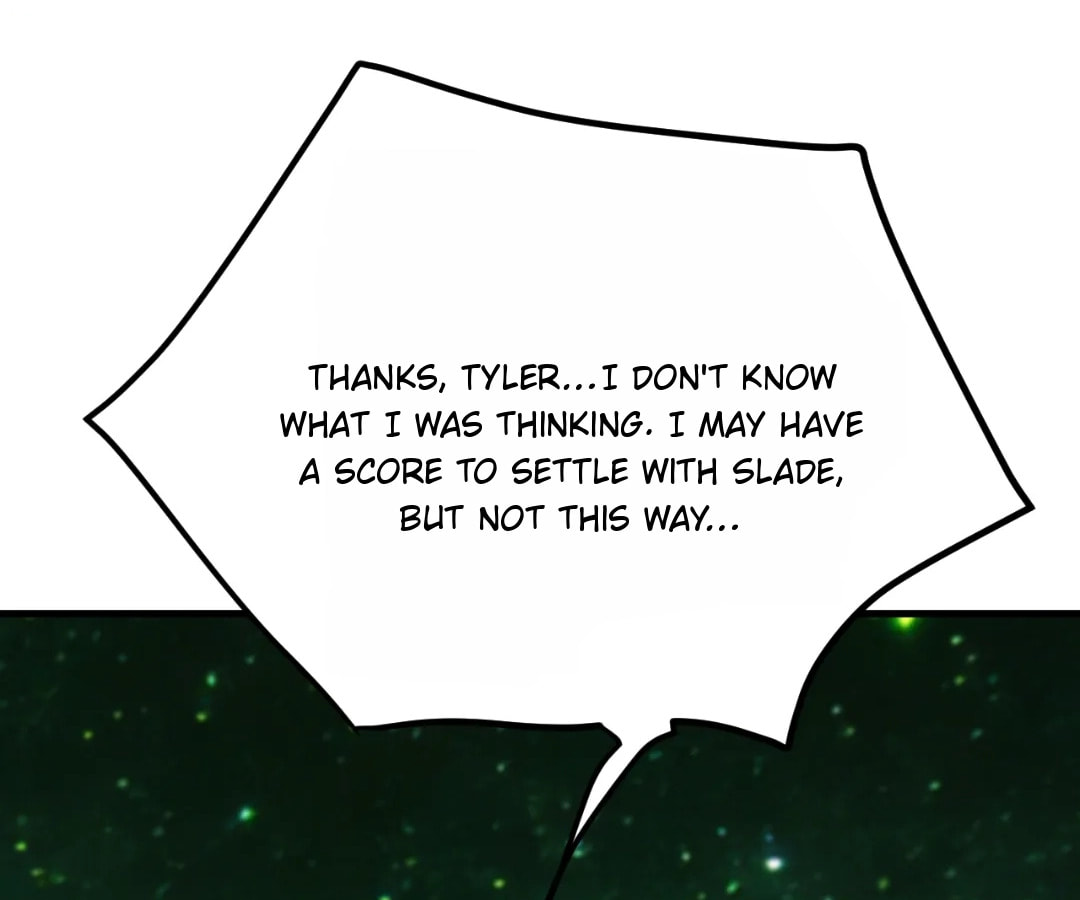 Read Log Into The Future chapter 36.2 image 125 on Lezhin