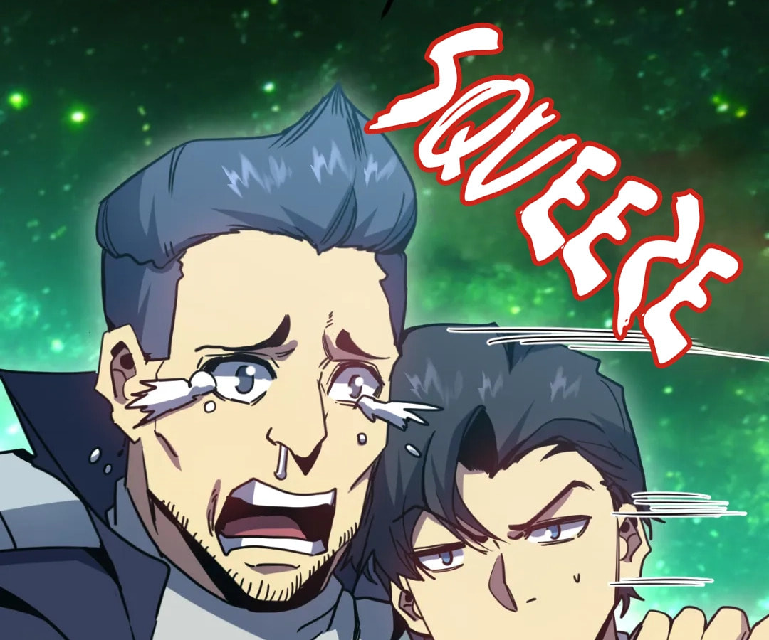Read Log Into The Future chapter 36.2 image 126 on Lezhin