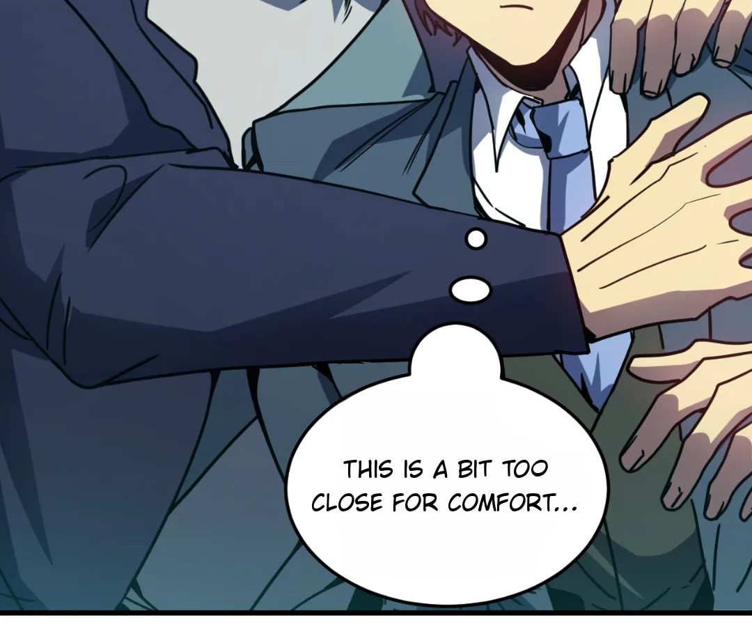 Read Log Into The Future chapter 36.2 image 127 on Lezhin