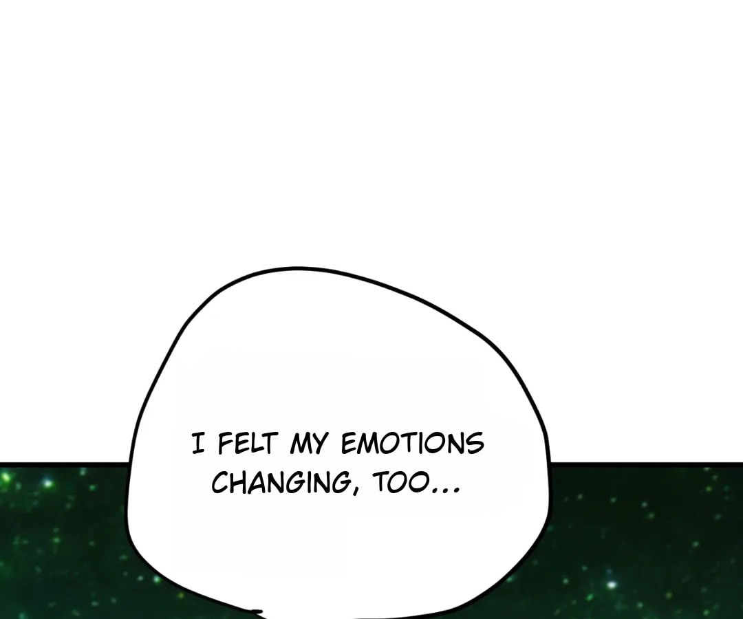 Read Log Into The Future chapter 36.2 image 128 on Lezhin