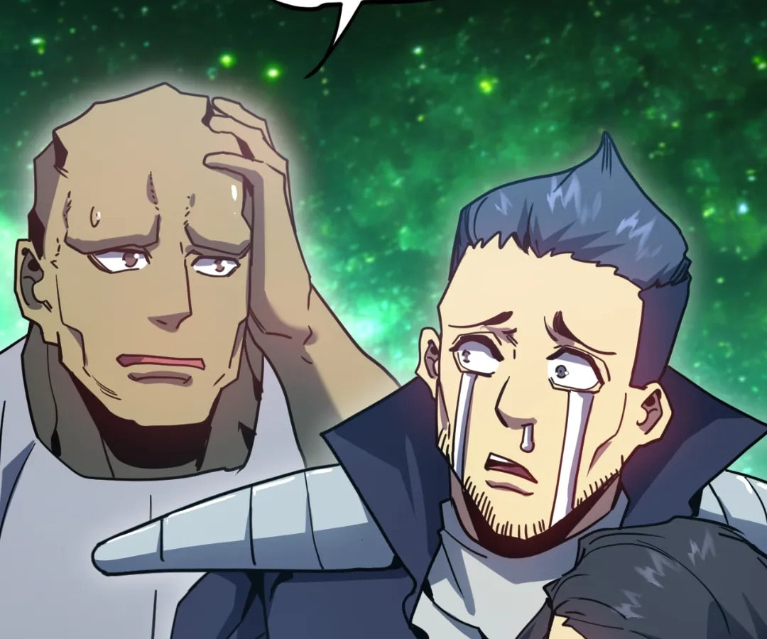 Read Log Into The Future chapter 36.2 image 129 on Lezhin