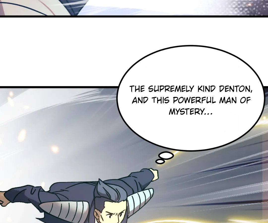 Read Log Into The Future chapter 36.2 image 13 on Lezhin