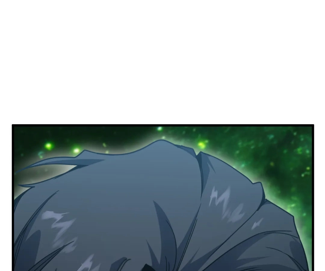 Read Log Into The Future chapter 36.2 image 131 on Lezhin