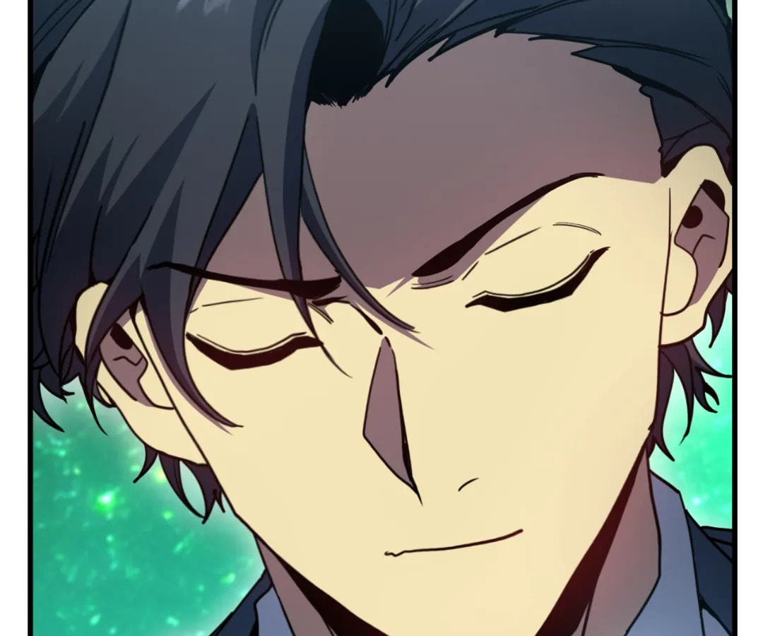 Read Log Into The Future chapter 36.2 image 132 on Lezhin