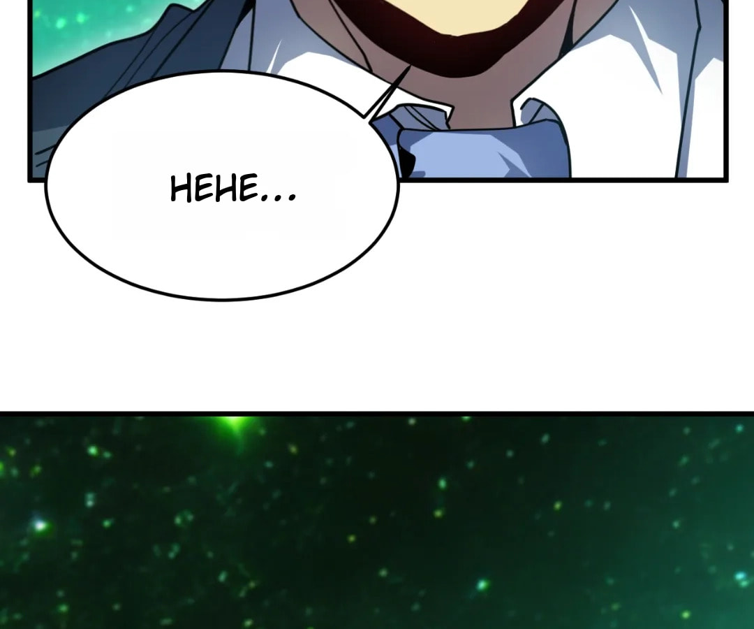 Read Log Into The Future chapter 36.2 image 133 on Lezhin