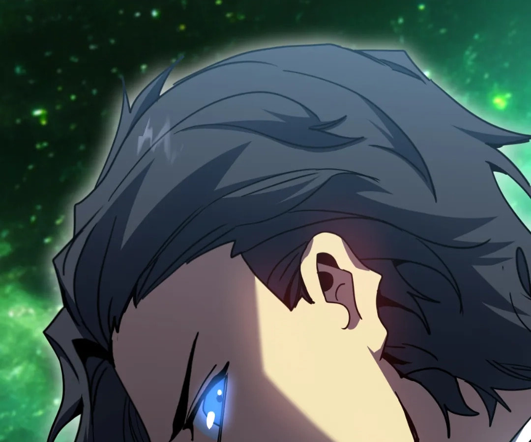 Read Log Into The Future chapter 36.2 image 134 on Lezhin