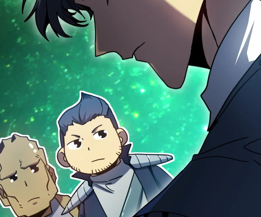 Read Log Into The Future chapter 36.2 image 135 on Lezhin