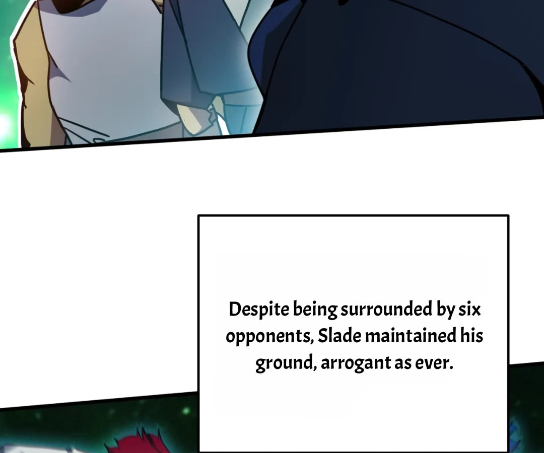 Read Log Into The Future chapter 36.2 image 136 on Lezhin