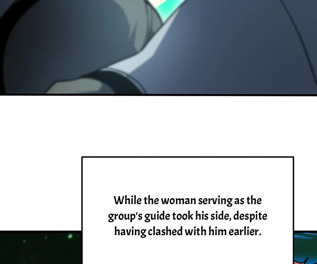 Read Log Into The Future chapter 36.2 image 139 on Lezhin