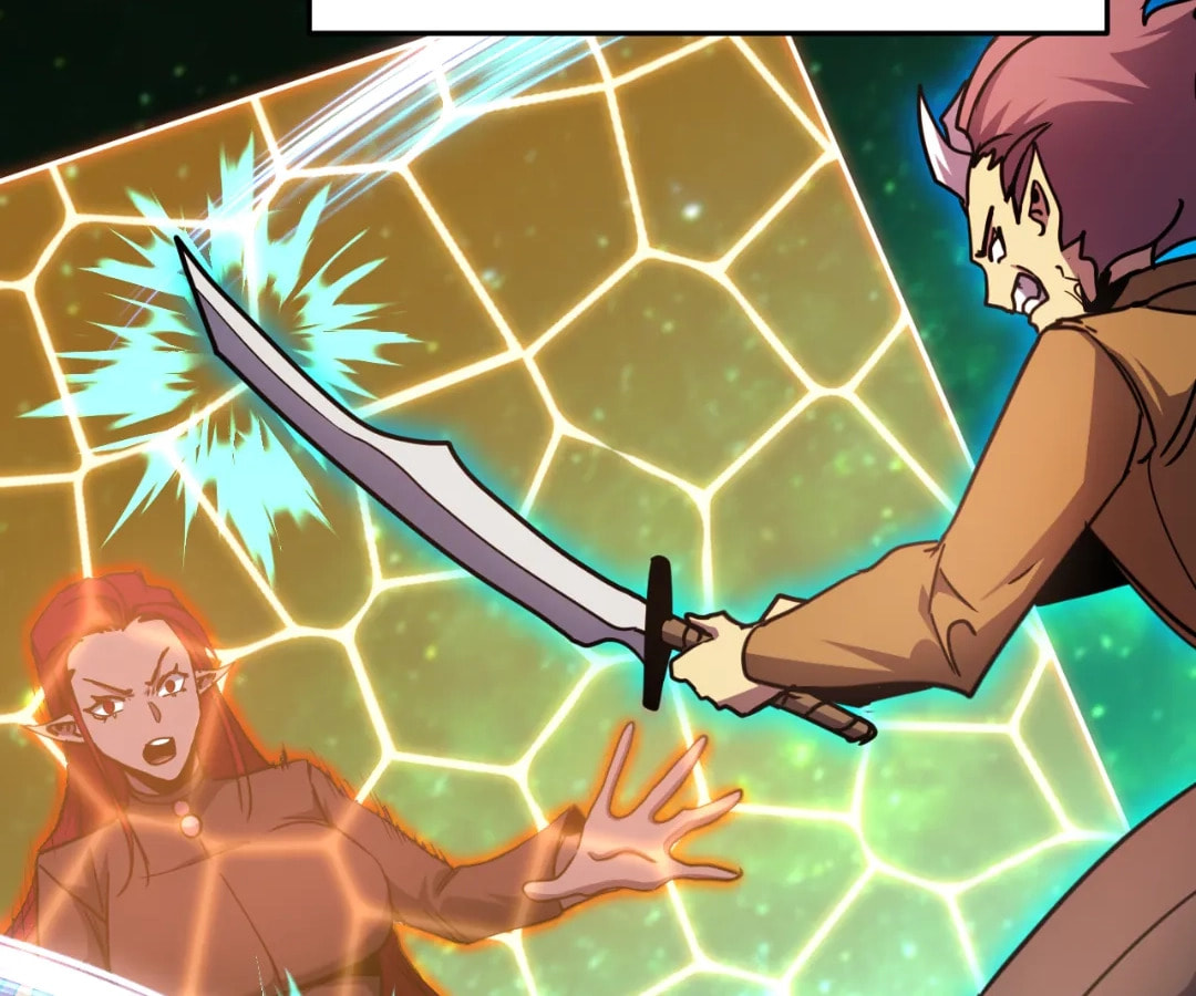 Read Log Into The Future chapter 36.2 image 140 on Lezhin