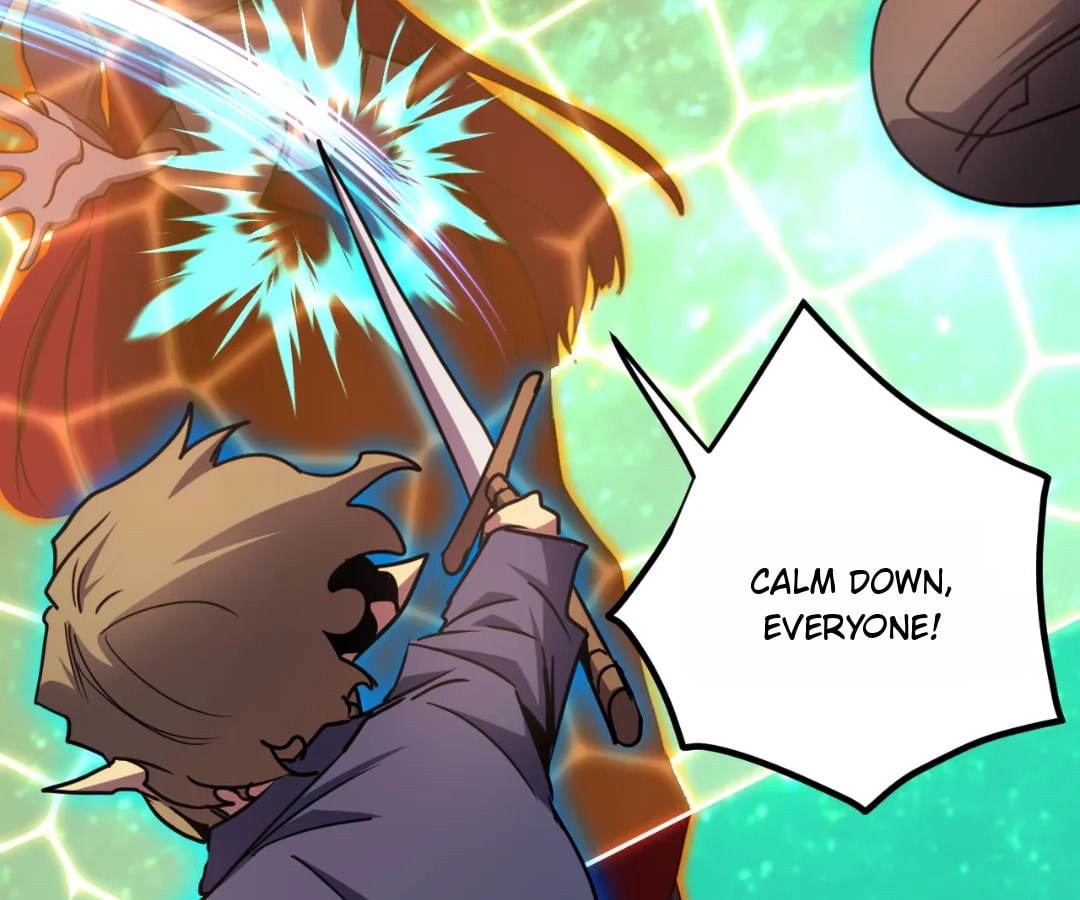 Read Log Into The Future chapter 36.2 image 141 on Lezhin