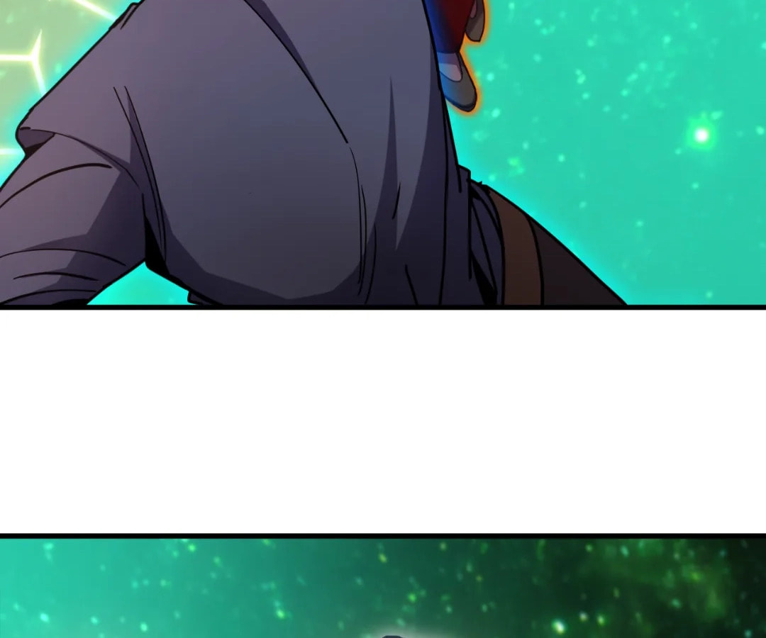 Read Log Into The Future chapter 36.2 image 142 on Lezhin