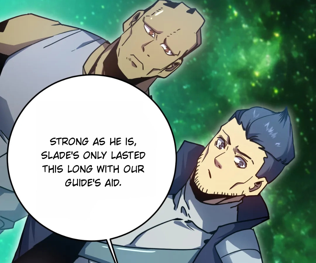 Read Log Into The Future chapter 36.2 image 143 on Lezhin