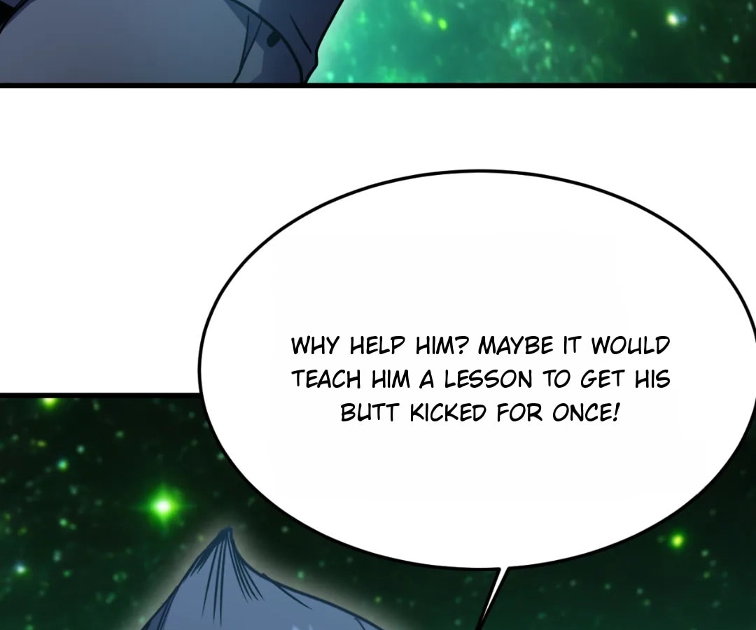 Read Log Into The Future chapter 36.2 image 145 on Lezhin