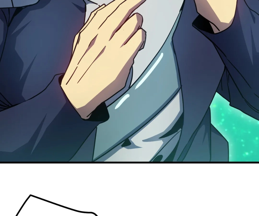 Read Log Into The Future chapter 36.2 image 147 on Lezhin