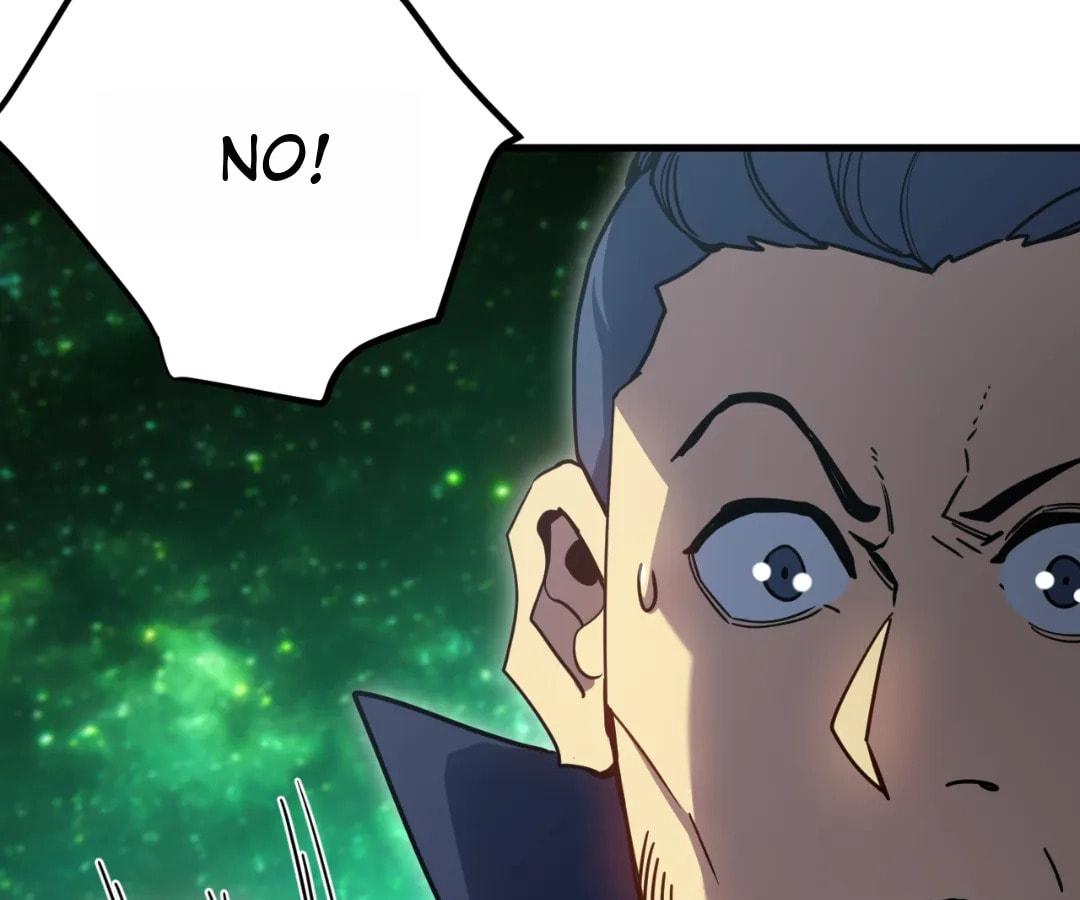 Read Log Into The Future chapter 36.2 image 148 on Lezhin