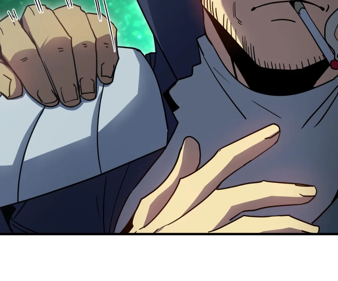 Read Log Into The Future chapter 36.2 image 149 on Lezhin