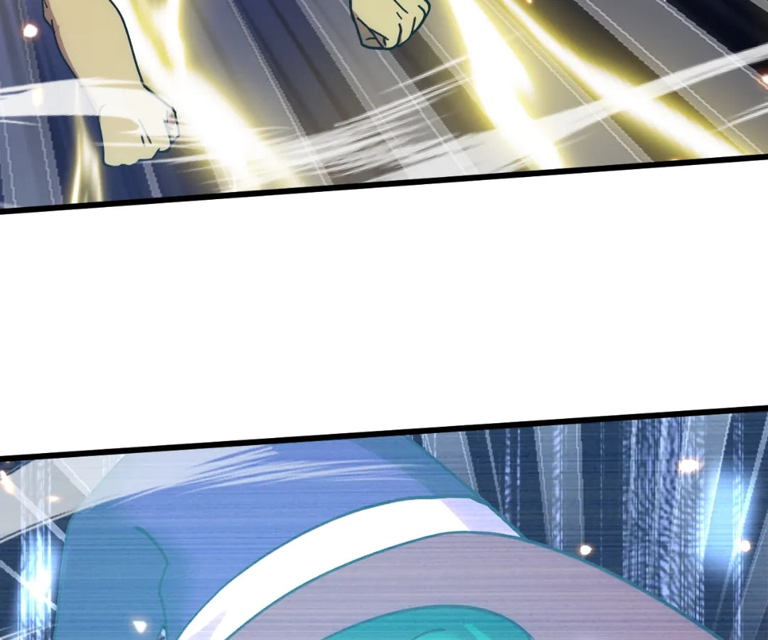 Read Log Into The Future chapter 36.2 image 15 on Lezhin