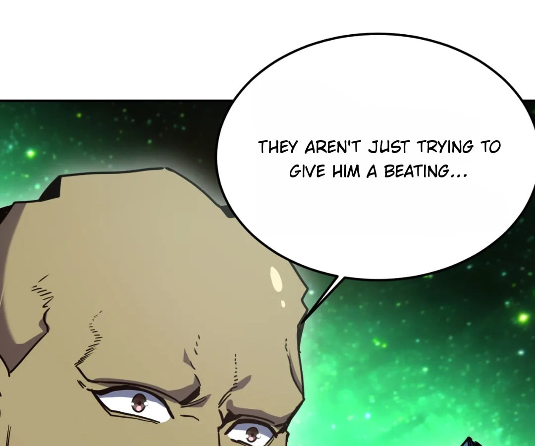 Read Log Into The Future chapter 36.2 image 150 on Lezhin