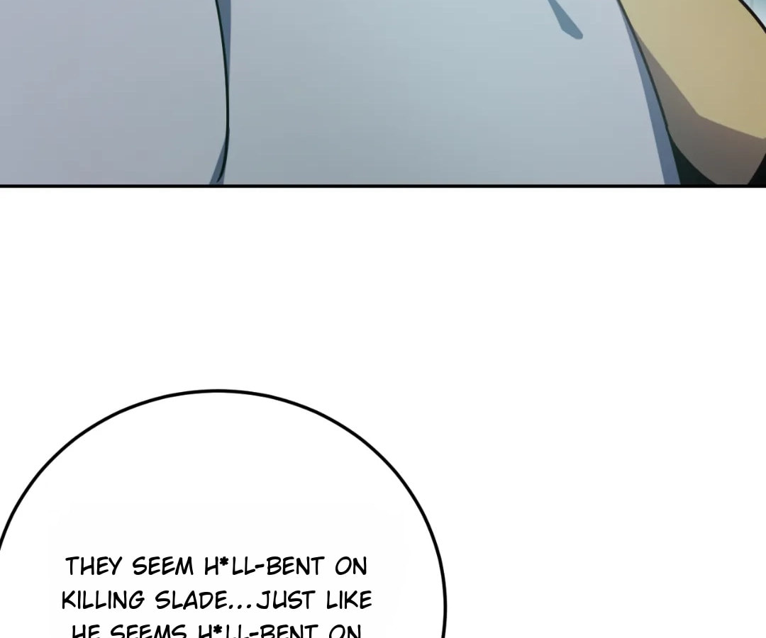 Read Log Into The Future chapter 36.2 image 152 on Lezhin