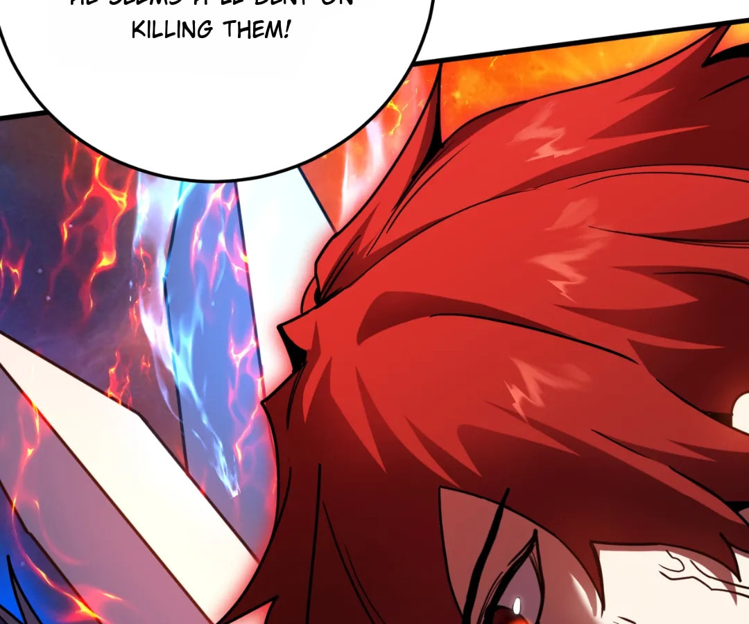 Read Log Into The Future chapter 36.2 image 153 on Lezhin
