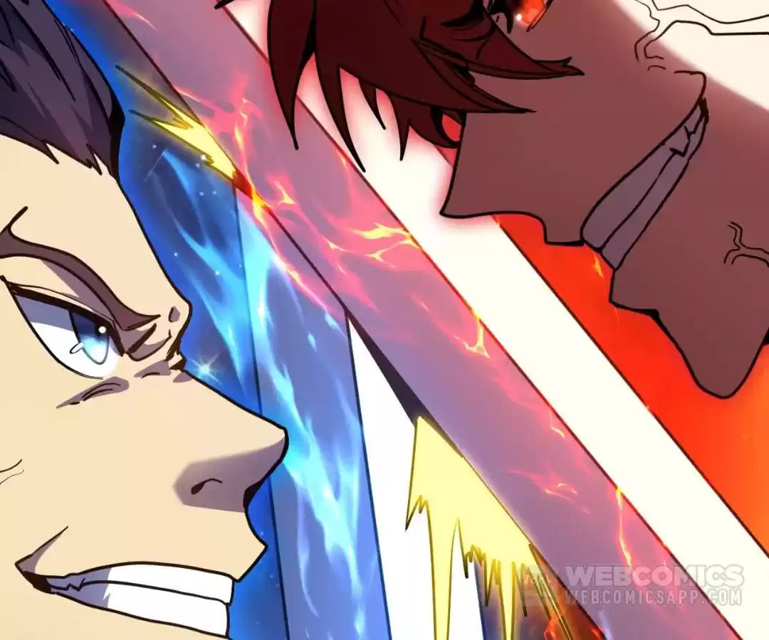 Read Log Into The Future chapter 36.2 image 154 on Lezhin