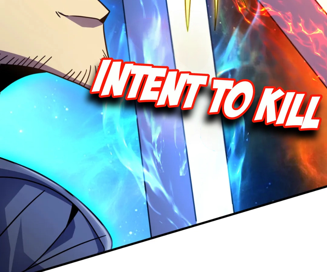 Read Log Into The Future chapter 36.2 image 155 on Lezhin